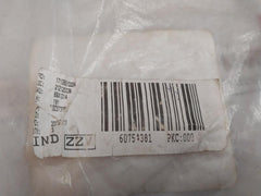 Schneider Electric Zb5At844 22Mm Emergency Stop Pushbutton Switch Ip66 68X1014