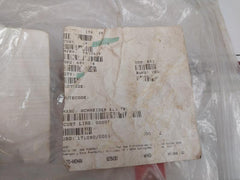 Schneider Electric Zb5At844 22Mm Emergency Stop Pushbutton Switch Ip66 68X1014