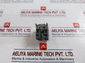 Schneider Electric Zbe-101 Contact Block 330-8694 Xb4Bd33