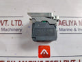 Schneider Electric Zbe-101 Contact Block 330-8694 Xb4Bd33