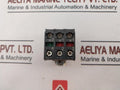 Schneider Electric Zbe-101 Contact Block C