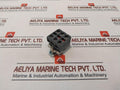 Schneider Electric Zbe-101 Contact Block C