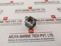 Schneider Electric Zbe-101 Contact Block C