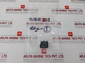SCHNEIDER ELECTRIC ZBE-101 Contact Block for Push Button Operator
