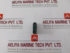 SCHNEIDER ELECTRIC ZBE-101 Contact Block for Push Button Operator