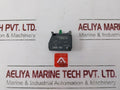 SCHNEIDER ELECTRIC ZBE-101 Contact Block for Push Button Operator