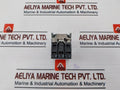 Lot of 11X Schneider Electric ZBE-101 Contact Block ZB4 BW061