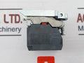 Lot of 11X Schneider Electric ZBE-101 Contact Block ZB4 BW061