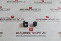 Schneider Electric Zbe-101N Push Button Contact Block 10A 240V 3A Zb5Az009