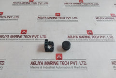 Schneider Electric Zbe-101N Push Button Contact Block 10A 240V 3A Zb5Az009