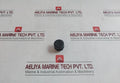Schneider Electric Zbe-101N Push Button Contact Block 10A 240V 3A Zb5Az009