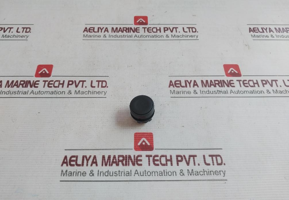 Schneider Electric Zbe-101N Push Button Contact Block 10A 240V 3A Zb5Az009