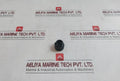 Schneider Electric Zbe-101N Push Button Contact Block 10A 240V 3A Zb5Az009
