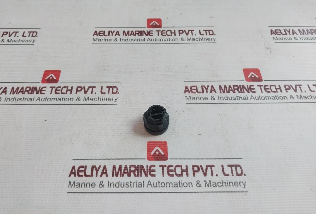 Schneider Electric Zbe-101N Push Button Contact Block 10A 240V 3A Zb5Az009