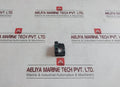 Schneider Electric Zbe-101N Push Button Contact Block 10A 240V 3A Zb5Az009