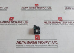 Schneider Electric Zbe-101N Push Button Contact Block 10A 240V 3A Zb5Az009