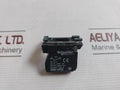 Schneider Electric Zbe-101N Push Button Contact Block 10A 240V 3A Zb5Az009