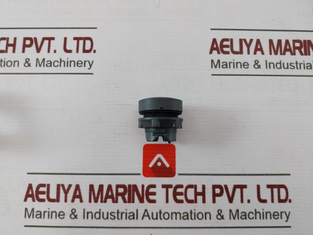 Schneider Electric Zbe-101N Single Contact Block En/Iec 60947-5-1 240V 3A