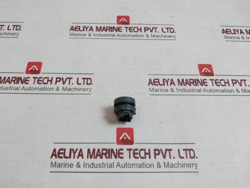 Schneider Electric Zbe-101N Single Contact Block Zb5Az009 Xb5Aa21N 10A 240V 3A