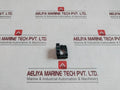 Schneider Electric Zbe-101N Single Contact Block Zb5Az009 Xb5Aa21N 10A 240V 3A