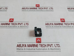 Schneider Electric Zbe-101N Single Contact Block Zb5Az009 Xb5Aa21N 10A 240V 3A