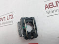 Schneider Electric Zbe-101N Single Contact Block Zb5Az009 Xb5Aa21N 10A 240V 3A