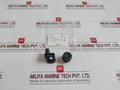 Schneider Electric Zbe-101N Single Contact Block Zb5Az009 Xb5Aa21N 10A 240V 3A