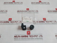 Schneider Electric Zbe-101N Single Contact Block Zb5Az009 Xb5Aa21N 10A 240V 3A