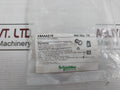 Schneider Electric Zbe-101N Single Contact Block Zb5Az009 Xb5Aa21N 10A 240V 3A