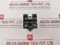 Schneider Electric Zbe-101 Selector Switch Ac15-240V 3A