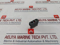 Schneider Electric Zbe-102 Contact Block