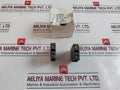 Schneider Electric Zbe 205 Contact Block 240V 3A