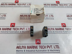 Schneider Electric Zbe 205 Contact Block 240V 3A