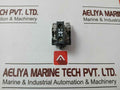 Schneider Electric Zbv-b1 Light Block 24V 18Ma