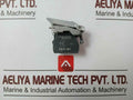 Schneider Electric Zbv-b1 Light Block 24V 18Ma