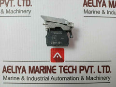 Schneider Electric Zbv-b1 Light Block 24V 18Ma