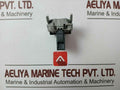 Schneider Electric Zbv-b1 Light Block 24V 18Ma