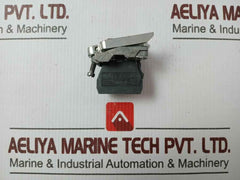 Schneider Electric Zbv-b1 Light Block 24V 18Ma