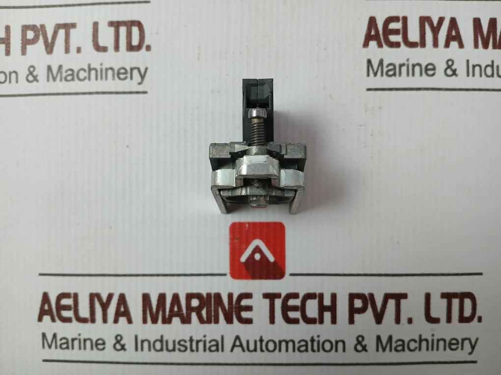 Schneider Electric Zbv-b1 Light Block 24V 18Ma