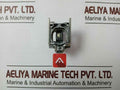 Schneider Electric Zbv-b1 Light Block 24V 18Ma