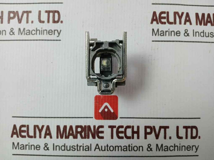 Schneider Electric Zbv-b1 Light Block 24V 18Ma