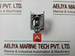 Schneider Electric Zbv-b1 Light Block 24V 18Ma