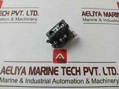 Schneider Electric Zbv-b1 Light Block 24V 18Ma