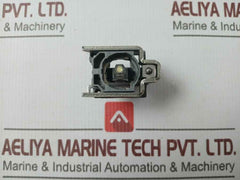 Schneider Electric Zbv-g1 Harmony Light Block 110-120V