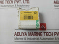 Schneider Electric Zbv-g1 Harmony Light Block 110-120V