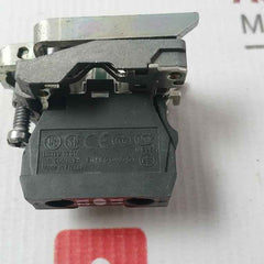 Schneider Electric Zbv-g1 Harmony Light Block 110-120V