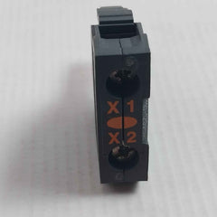 Schneider Electric Zbv-g5 Light Module 120v
