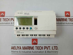 Schneider Electric Zelio Logic Smart Relay Sr2 B201Fu 100-240Vac