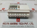 Schneider Electric Zelio Logic Smart Relay Sr2 B201Fu 100-240Vac