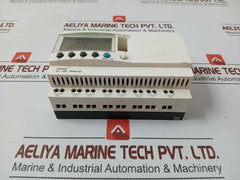Schneider Electric Zelio Logic Smart Relay Sr2 B201Fu 100-240Vac